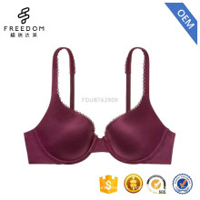 Sexy beautiful latest fashion new design girls xxx underwear pic xxx sexy bra in picture